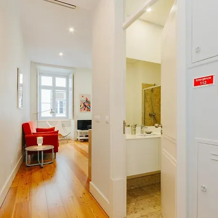 Cathedral * リスボン