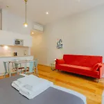 Cathedral * リスボン